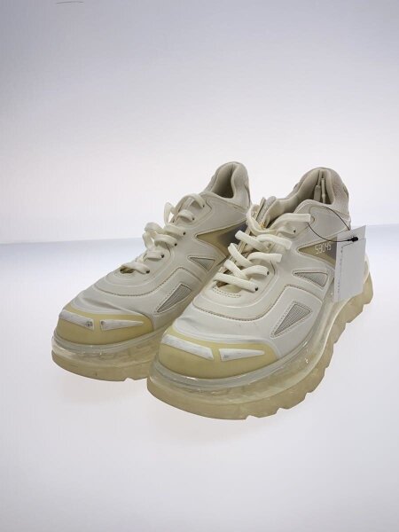 SHOES 53045(シューズゴーサンゼロヨンゴ) / ローカットスニーカー/42 