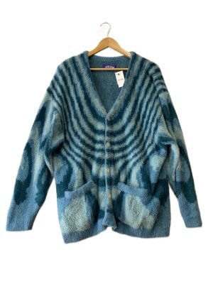 Fucking Awesome（ファッキングオーサム）の古着・中古品の通販サイト