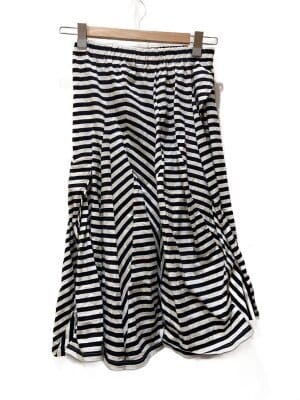 JUNYA WATANABE COMME des GARCONSのスカート検索結果|古着・中古品の