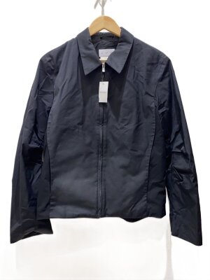 POST ARCHIVE FACTION（ポストアーカイブファクション）の中古品の通販