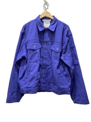 Acne Studios(Acne)（アクネストゥディオズ(アクネ)）の古着・中古品の