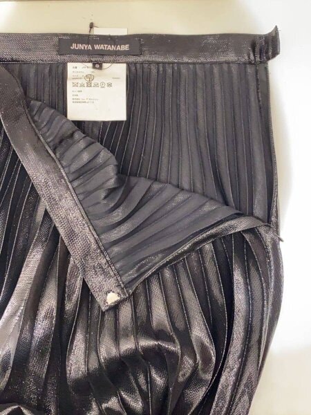 JUNYA WATANABE COMME des GARCONS(ジュンヤワタナベコムデギャルソン