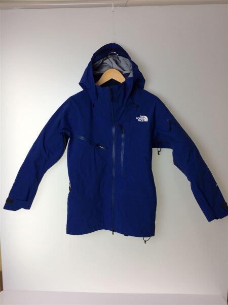スキー THE NORTH FACE RTG Flight Jacket THE NORTH FACE RTG FLIGHT JACKET ノースフェイス