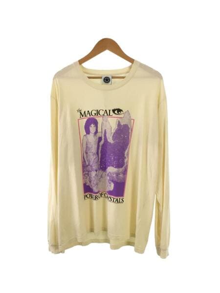 good morning tapes セットアップ