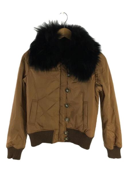 BURBERRY BLUE LABEL(バーバリーブルーレーベル) / FCF50-598-50 