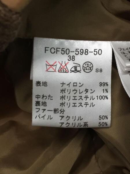 BURBERRY BLUE LABEL(バーバリーブルーレーベル) / FCF50-598-50 
