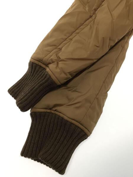 BURBERRY BLUE LABEL(バーバリーブルーレーベル) / FCF50-598-50 