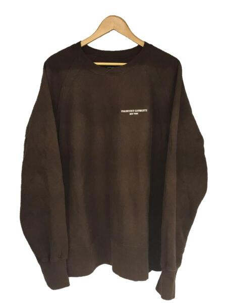 Engineered Garments(エンジニアードガーメンツ) / 別注Raglan Engineered Garments(エンジニアードガーメンツ) / 別注Raglan