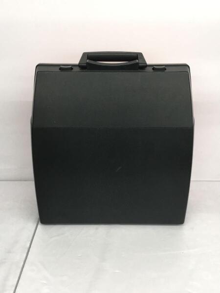 brother(ブラザー) / インテリア雑貨/タイプライター/DELUXE 650TR