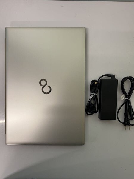 管理番号 T-07229 / INTEL / CPU / Core i5-8400 / LGA1151 / BIOS起動