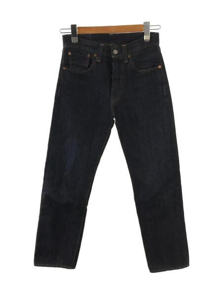 Levi’s / ボトム/29/デニム/IDG Levi's Vintage Clothing(リーバイスヴィンテージクロージング