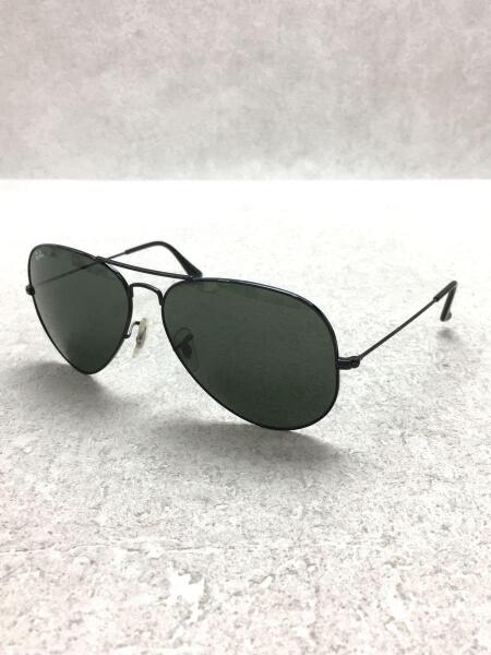 Ray-Ban ティアドロップサングラス　RB3026 Ray-Ban（レイバン） RayBan RB3026-L2846-62 サングラス ティア