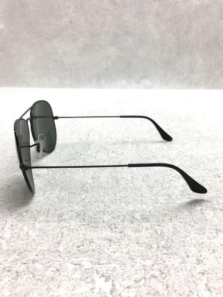 Ray-Ban ティアドロップサングラス　RB3026 Ray-Ban（レイバン） RayBan RB3026-L2846-62 サングラス ティア