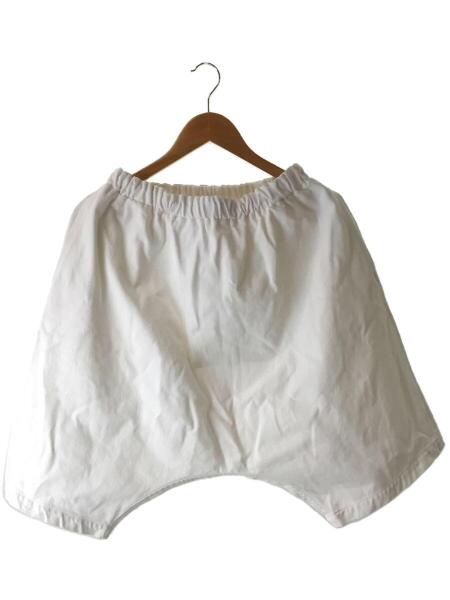 COMME des GARCONS COMME des GARCONS(コムデギャルソン