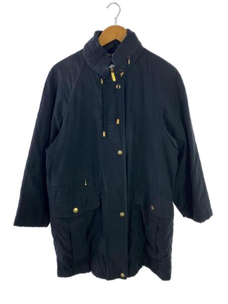 BURBERRY PRORSUM COLLECTION(バーバリープローサムコレクション