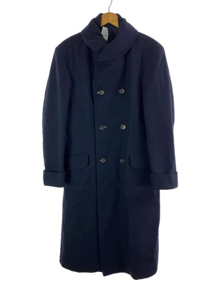 yohji yamamoto POUR HOMME(ヨウジヤマモトプールオム) / コート/M 