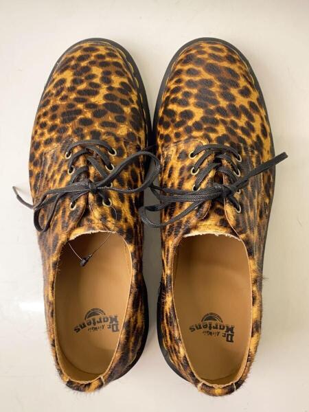 Dr.Martens(ドクターマーチン) / ドレスシューズ/UK6/CML/27727348 