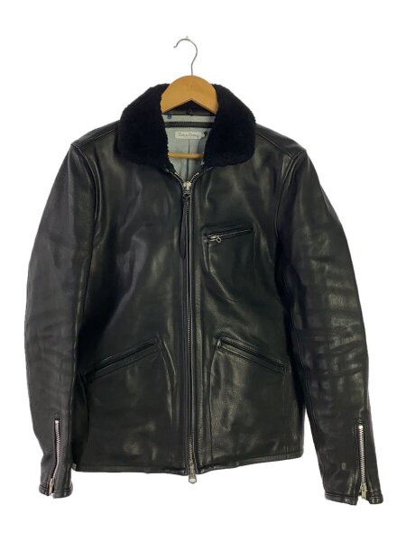 DELUXE(Deluxe Clothing)(デラックス(デラックスクロージング 