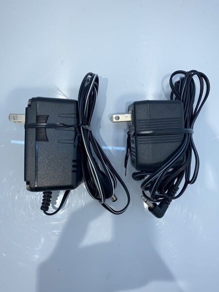 BOSS ME-50 【アダプター付属】 BOSS(ボス) / ME-50 エフェクター ME-50// | 中古品の販売・通販なら