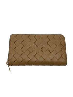 長財布（服飾雑貨他）検索結果 7ページ目|中古品の通販サイト セカンド