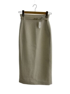 CELFORDのロングスカート検索結果|古着・中古品の通販サイト セカンド