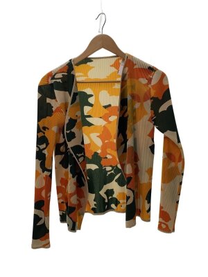 ISSEY MIYAKE FETE（イッセイミヤケフェット）の中古品の通販サイト