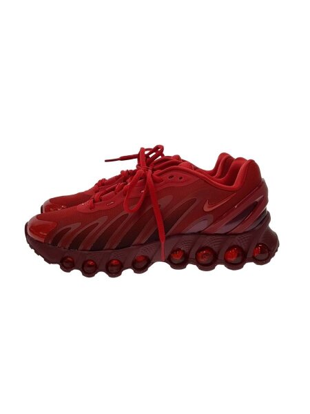 NIKE(ナイキ) / AIR MAX DN8_エアマックス DN8/25.5cm/RED// | 中古品 
