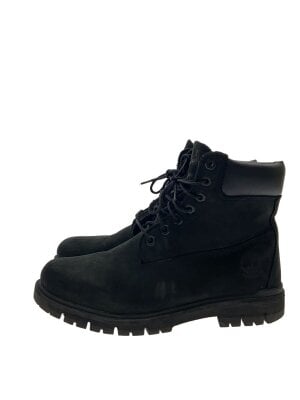 メンズ ブーツのTimberlandに該当する検索結果|中古品の通販サイト