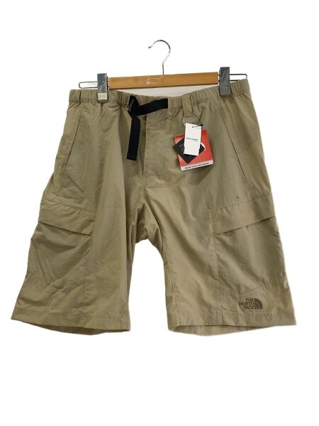 THE NORTH FACE(ザノースフェイス) / CLASS V CARGO SHORT_クラス