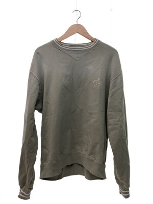 PRADAのスウェット検索結果|古着・中古品の通販サイト セカンド