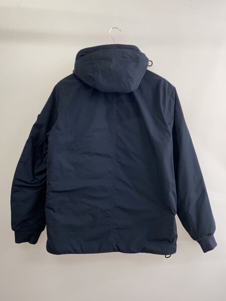 STONE ISLAND(ストーンアイランド) / ダウンジャケット/M/ポリエステル