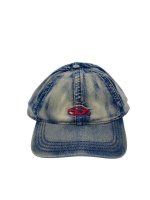 DIESELのキャップ検索結果|古着・中古品の通販サイト セカンド