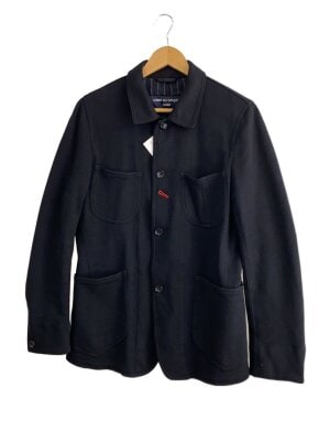 COMME des GARCONS HOMME（コムデギャルソンオム）の古着・中古品の