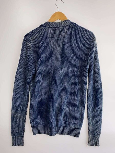 Denim & Supply Ralph Lauren(デニムアンドサプライラルフローレン