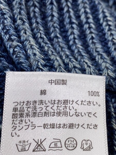 Denim & Supply Ralph Lauren(デニムアンドサプライラルフローレン