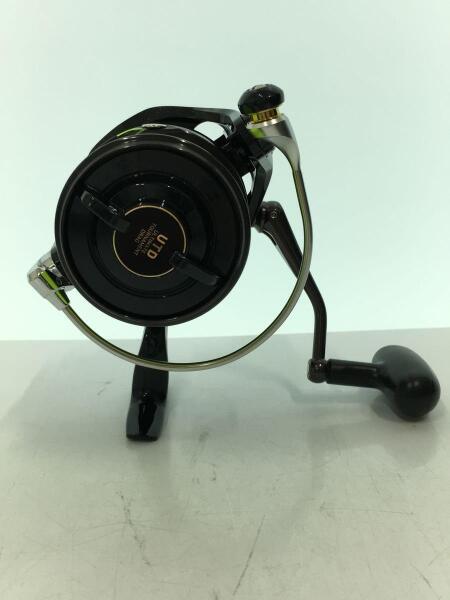 DAIWA([スポーツ]ダイワ) / PROCARGO SS4500遠投 DAIWA ダイワ 