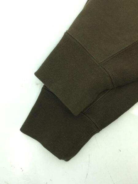 C.E(CAV EMPT)(シーイー(キャブエンプト)) / C.E シーイー/0290131 