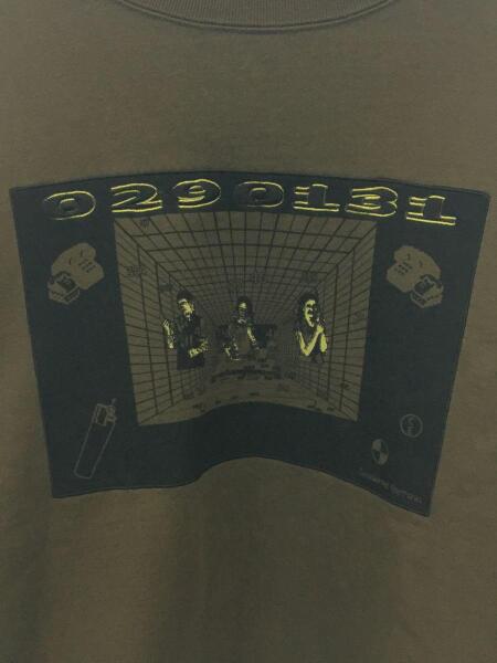 C.E(CAV EMPT)(シーイー(キャブエンプト)) / C.E シーイー/0290131 