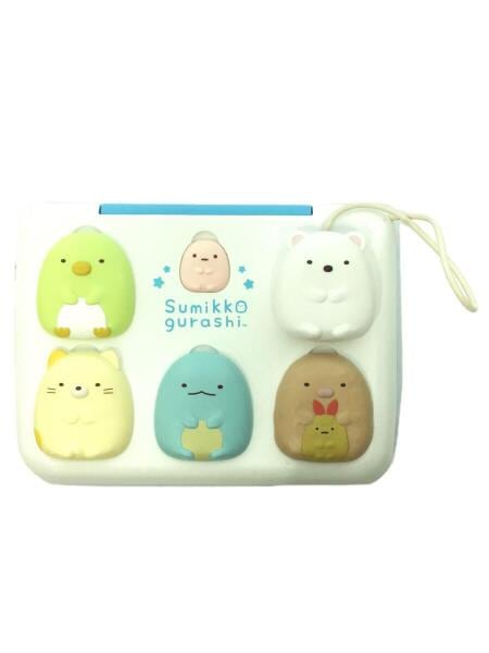 SEGA(セガ) / SEGA セガ/すみっコぐらしパソコンプレミアムプラス