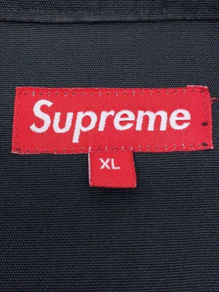 Supreme(シュプリーム) / 11SS/Skate Harrington Jacket/ジャケット/XL 