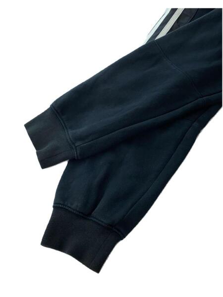 adidas(アディダス) / ジップパーカー/M/コットン/BLK/ED4693 | 古着の