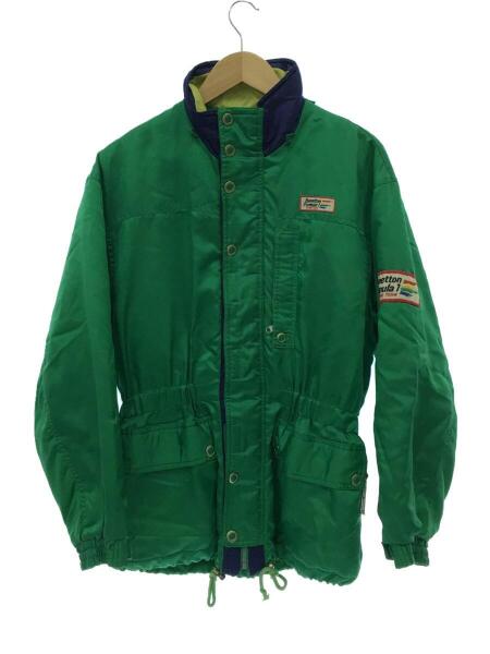 UNITED COLORS OF BENETTON(ユナイテッドカラーズオブベネトン 