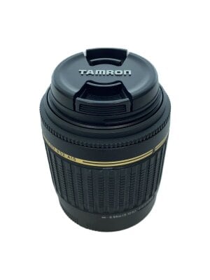 レンズ(ズーム) SIGMA 120-400mm F4.5-5.6 カメラの#カメラ周辺機器 趣味に該当する検索結果 11ページ目|中古品の