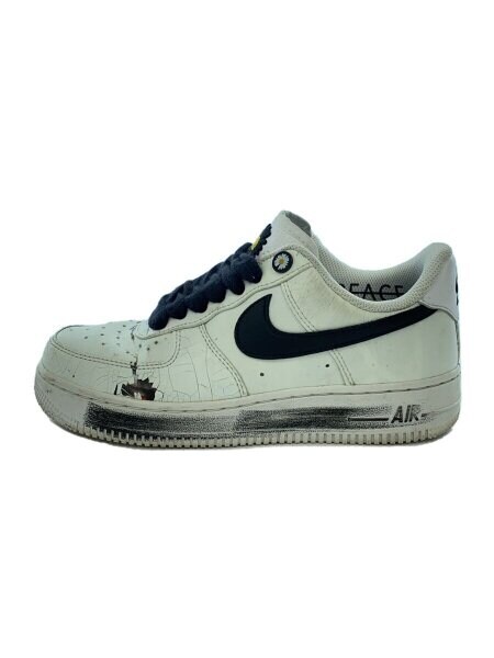 NIKE(ナイキ) / AIR FORCE 1 07 / PARANOISE_エアフォース 1 07 