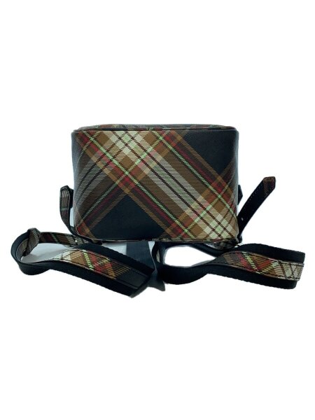 Vivienne Westwood(ヴィヴィアンウエストウッド) / リュック/レザー