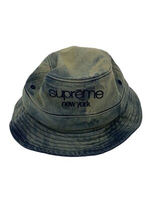 Supremeのハット検索結果|古着・中古品の通販サイト セカンド