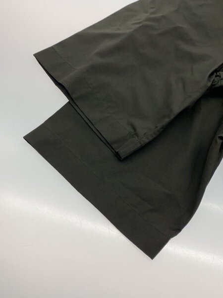 HERMES / 半袖シャツ/14.5/コットン/KHK HERMES(エルメス) / 半袖シャツ/14.5/コットン/KHK | 古着の販売・通販