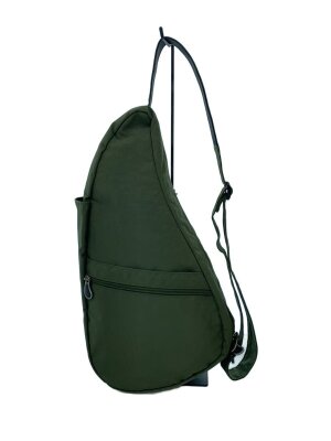 HEALTHY BACK BAG（ヘルシーバックバッグ）の中古品の通販サイト