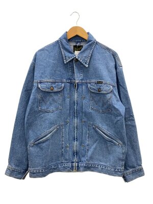 WACKO MARIAのGジャン検索結果|古着・中古品の通販サイト セカンド