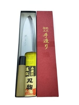 調理器具の#和包丁 ギフトに該当する検索結果|中古品の通販サイト
